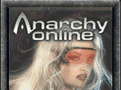 Anarchy Online