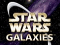 Star Wars Galaxies: An Empire Divided