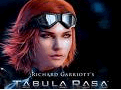 Tabula Rasa