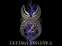 Ultima Online 2